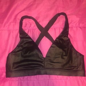 Victoria’s Secret Fashion Sport Bra